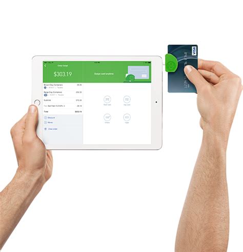 Maybe you would like to learn more about one of these? QuickBooks Payments Reviews and Pricing - 2020