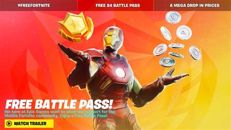 Just purchase needed number of fortnite. HOW TO GET FREE BATTLEPASS IN FORTNITE! - YouTube