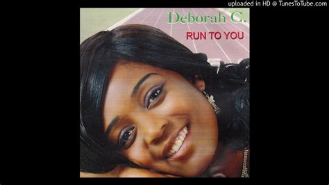 Lesa mukulu download free and listen online. Download Ni Lesa Mukulu By Deborah / Tamufilwa Tholiwe And ...