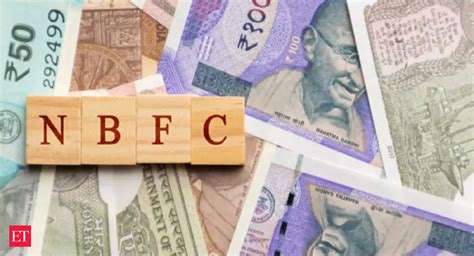 All property insurance policies should include our mortgagee clause: 24 proposals worth Rs 8,594 cr of stressed NBFCs, HFCs sanctioned so far under SLS | Bachatkar ...