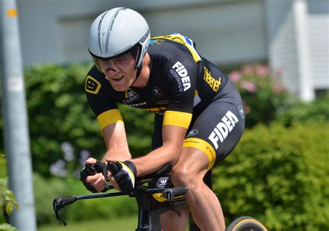 La baloise belgium tour est une course par étapes qui a lieu chaque année en belgique. Veldritkrant.be | Foto's | Veldrijders in tijdrit Baloise ...