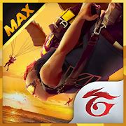 Experience one of the best battle royale games now on your desktop. Download & Play Garena Free Fire MAX on PC & Mac (Emulator)