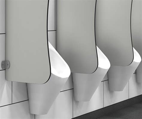 With busy free card (360.86 kb). Urinal Partition In Uae