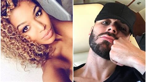 Cambió los malos hábitos por una discreción que incluso roza el anonimato cuando no está en el campo y sus días se redujeron a entrenar en valdebebas y a pasar tiempo con gauthier. Benzema celebra su boda y el nacimiento de su segundo hijo ...