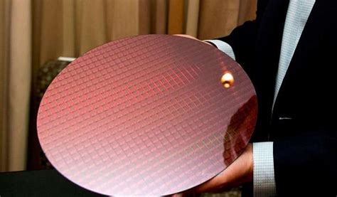 Intel рекорд даражада даромад олганини маълум қилди - Terabayt.Uz