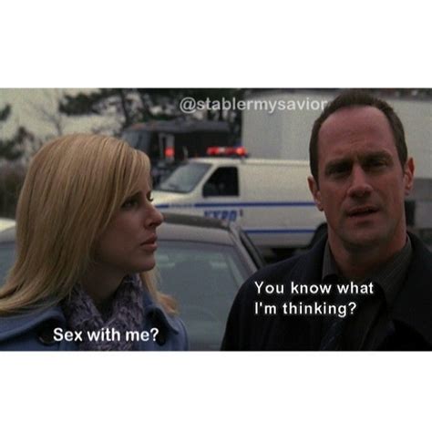 These are the final national numbers (unless. Pin by Yasmin Linares on Law and order svu in 2020 ...