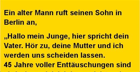 Das die familie die wichtigsten menschen im leben sind (gleiches blut) also eher als z.b. Was Familie bedeutet.. | Lustige Bilder, Sprüche, Witze ...
