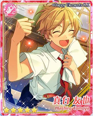 Check spelling or type a new query. Splash Pool! | enstars.info | Splash pool, Star cards, Anime