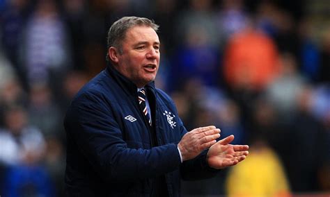 88 million euro (80 million pound) the english defender has been around since 2011, cutting his teeth in the championship with sheffield wednesday and then in the premier league with hull city and recently at leicester city which sees his net worth in the region of €28.3 million (£24.5. Ally McCoist upbeat ahead of Rangers tax tribunal | Daily ...