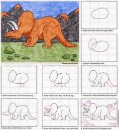 Kinderen zijn gefascineerd om hun favoriete tekening tot leven te zien komen!als je het leuk vindt wat je. 1000+ images about Hoe teken ik dino's on Pinterest | How ...