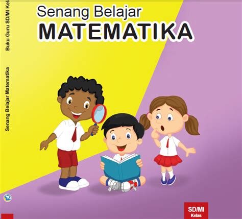 Terkait materi misalnya, sebagai tambahan, sejak kelas vii telah diajarkan antara lain tentang bilangan, himpunan. Download Buku Matematika Kelas 4 Kurikulum 2013 Revisi 2018 - Jawaban Buku