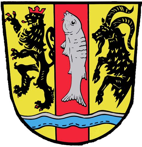 Stadtwappen sind wie ein name geschützt, wenn sie auf eine stadt als namensträger hinweisen. Wappen Deutschlands mit E - fremdenverkehrsbuero.info