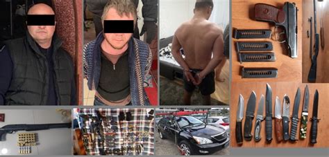 Аваков руководил мвд с 27 февраля 2014 года. Аваков: Задержаны еще 13 участников перестрелки в Броварах ...