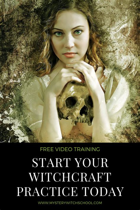 Oct 05, 2009 · vintage reads #2: New Wiccan Masterclass | How to become, Witchcraft for ...