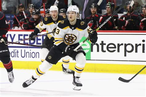 Nbc sports boston is an american regional sports network that is owned by the nbc sports group unit of nbcuniversal, and operates as an affiliate of nbc sports regional networks. Stanley Cup finals on NBC platform begin tonight; Emrick ...