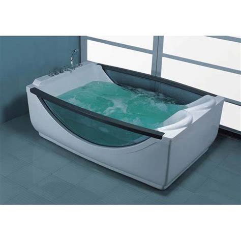 Shop online for the best jacuzzi® baths, bathtubs, showers and faucets. China Jacuzzi Bath (Y2091150) - China jacuzzi bath ...