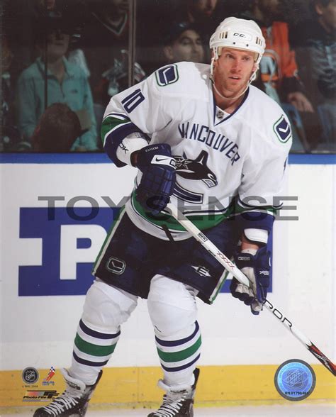 Facebook gives people the power. NHL PHOTO 8 x 10: Trevor Letowski - Toy Sense