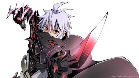 Find aesthetic anime wallpapers hd for desktop computer. Epic Anime Wallpapers G6T Savewallpaper.com Desktop Background