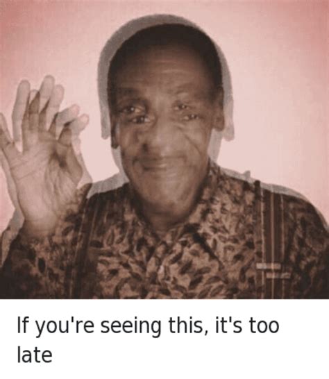 Bill cosby tweeted on monday, nov. 13 Savage Bill Cosby Memes - Funny Gallery | eBaum's World