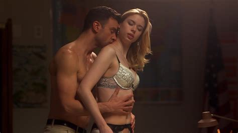 Shannon tweed was born in st. Mistress Wont Go Quietly | Scorned - YouTube