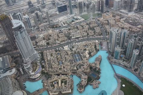 Viimeisimmät twiitit käyttäjältä burj khalifa (@burjkhalifa). Burj Khalifa - najwyższy budynek świata