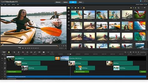 There are more video editing software applications than we can fit into this roundup of the best options, which includes only software rated three stars and higher. The best video editing software 2018 | Creative Bloq