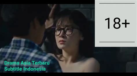 Film semi korea terbaru stepmom desire 2020 | bieunjoy special review film dewasa. Film Semi Terbaru Asia 2020 18+ Sub. Indonesia - YouTube