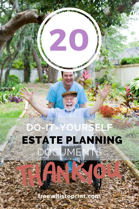 I hereby declare that i am the husband/wife of _____ _____, and our children are: 20 Do It Yourself Estate Planning Documents. Practical tips and important documents relating ...