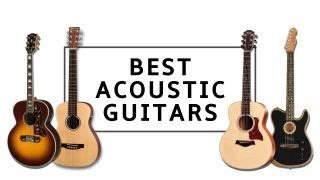 Ear trainers, personal drummer apps, chord dictionaries, tuners, recorders and more. Best acoustic guitars 2020: 11 top strummers for beginner ...