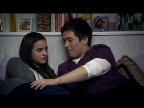 Browse and watch best abusive relationship movies. Abusive Relationships - Youth Start