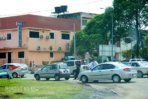 Kaedah pembayaran saman secara atas talian ini juga boleh digunakkan untuk membayar saman polis trafik. KADAR BAYARAN SAMAN DAN KOMPAUN KESALAHAN TRAFIK | AKU ...