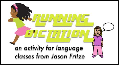 Relay in a sentence and translation of relay in spanish dictionary with audio pronunciation by example sentences. Running Dictation Relay Race | Relay races, Teacher ...