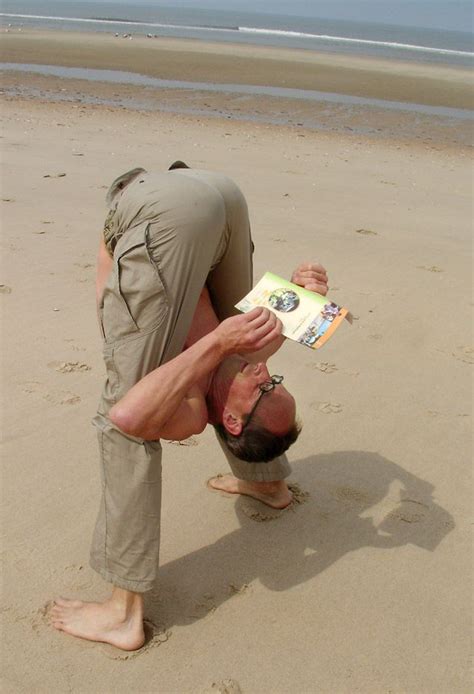 Me:*chewing i'm a warrior who just slayed a mcdonaldite. 97 best images about Funny yoga on Pinterest | Yoga poses ...