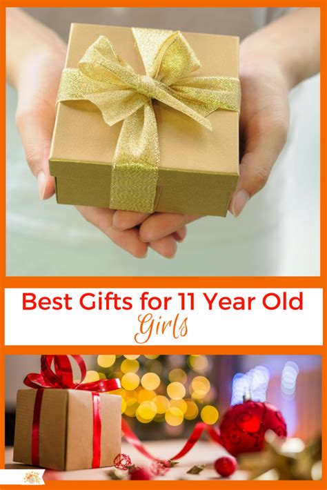 Looking for the best learning apps for toddlers? Best gifts for eleven year old girls