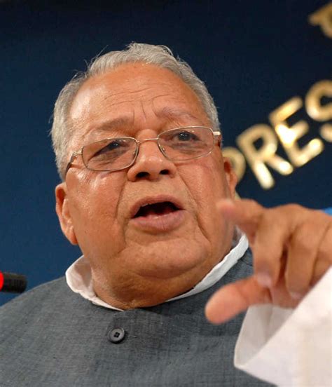 The wastage can occur at multiple stages of the deployment process, and can take place in both unopened and opened vials, or in oral admission. Rajasthan governor asks government to probe Covid vaccine ...