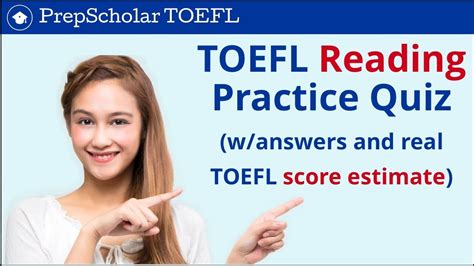 Mar 03, 2020 · 1o 1o 1. Variety Of Flowers In The Show Toefl : Secrets Of The ...