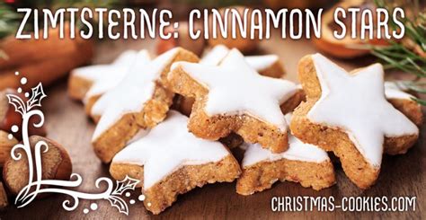 We did not find results for: Zimtsterne Recipe ⋆ Cinnamon Stars ⋆ Christmas-Cookies.com