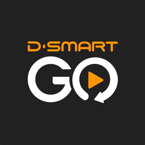 Abone olunan ay ve sonraki i̇lk ayın bedeli ücretsiz! D-Smart GO 3.2.1 apk download for Windows (10,8,7,XP ...