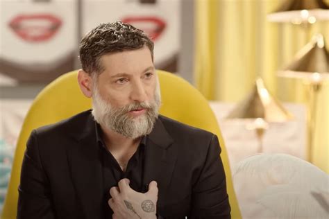 כל מה שחדש בעיניני פנגו. שני כהן ואסף גרניט בפרסומת נוספת של שוקה דיירקט ל 9 מליון ...