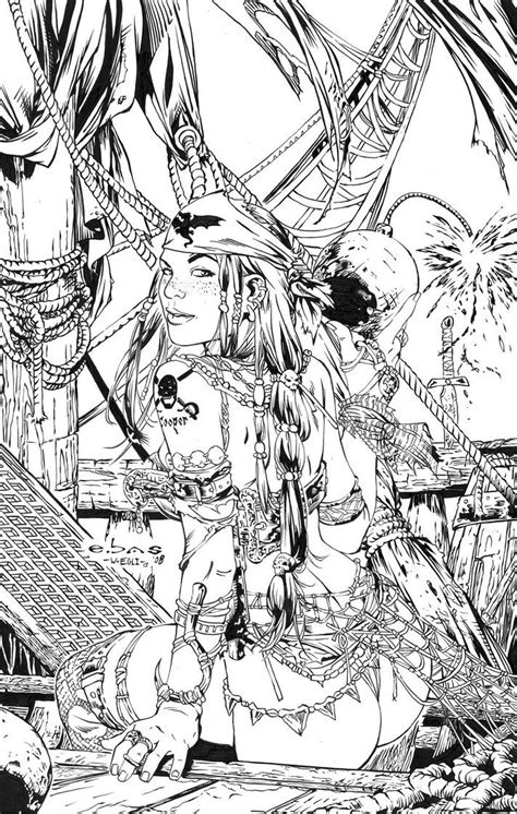 Select from 35970 printable coloring pages of cartoons, animals, nature, bible and many more. Pin on Line Art