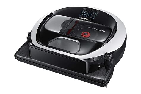 Therefore, with this list of top 10 best robot vacuum cleaner malaysia, we have gathered and subsequently reviewed the top 10 best. Samsung VR7000 Robot Vacuum Review 2020 - Robovac