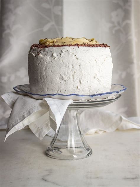 Same with gluten free some can be low carb,not all.potato and rice flour are triple the carbs. Low Carb Chocolate Birthday Cake | Low Carb Maven