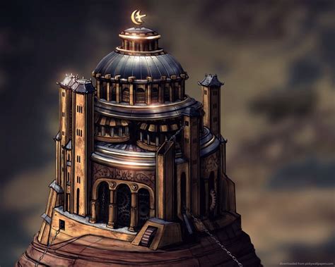 Castle from game of thrones sold in northern ireland. 47+ Game of Thrones Wallpaper 1280x1024 on WallpaperSafari