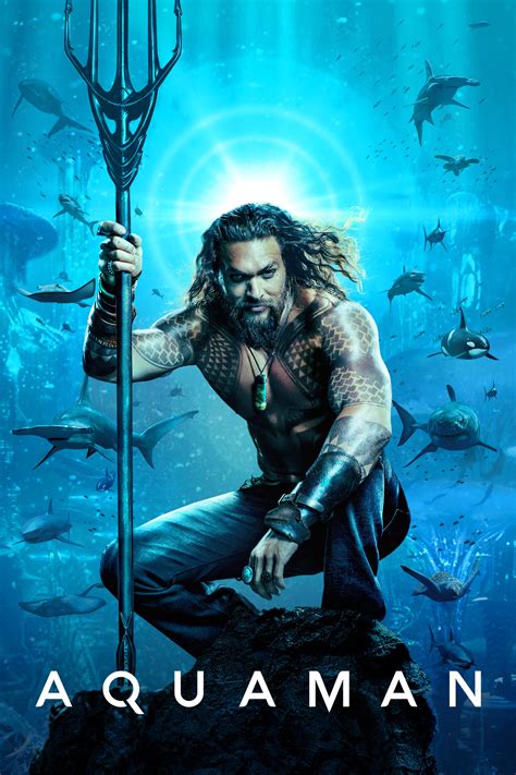 Arthur curry learns that he is the heir to the underwater kingdom of atlantis, and must step forward to lead his people and be a hero to the world. Aquaman (2018) Gratis Films Kijken Met Ondertiteling ...