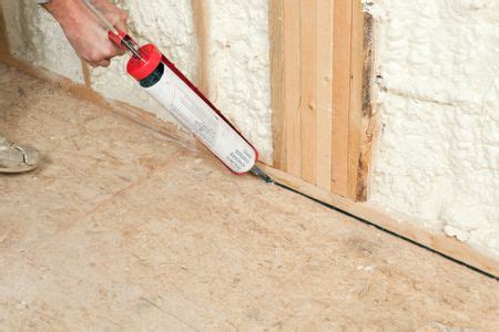 Before installing a tile floor, a subfloor and underlayment is necessary. Lay Subfloor Bathroom / How To Install A Wood Subfloor ...