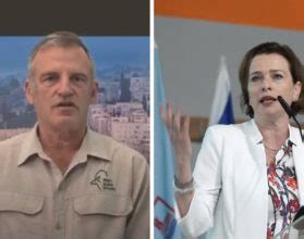 הנחיות | בדיקות קורונה במאוחדת | חיסון קורונה |מוקד הקורונה של מאוחדת | תו ירוק הנחיות למבודדים | נגישות | הנחיות לחולי קורונה | תמיכה נפשית | מאוחדת היברידית בלי לצאת מהבית | חול בימי קורונה. מונית שירות בימי שישי שבת חיפה תל אביב: תחבורה ציבורית ...
