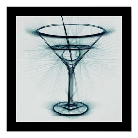 We did not find results for: Martini Glass Sketch Poster | Zazzle.com in 2021 | Glass ...