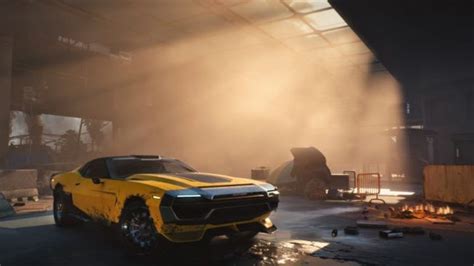 The cyberpunk 2077 system requirements are quite tame, but the baseline hardware won't support a ray tracing, dlss, or other cyberpunk 2077 system requirements: Cyberpunk 2077: In der neuen Night City Wire dreht sich ...