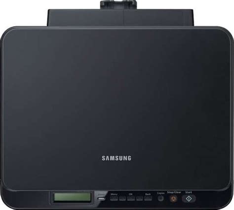 Hi … how are you all this morning? SAMSUNG SCX-4300 monochrome laser multifunction printer | SCX-4300 Buy, Best Price in UAE, Dubai ...