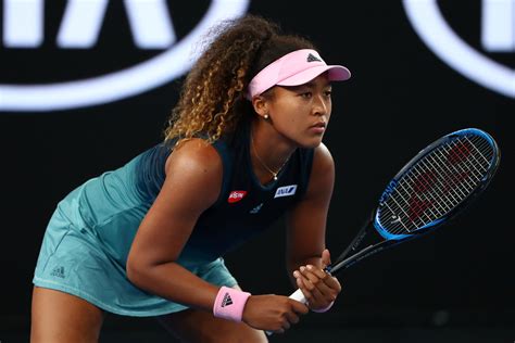 Naomi osaka is playing next match on 8 feb 2021 against pavlyuchenkova a. Naomi Osaka into third round of Australian Open after straight-set win | TENNIS.com - Live ...